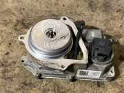 Elektronisches Teil Lenksäule BMW 2 Gran Tourer (F46) 220 d 6889670