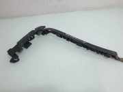 Stoßstangenhalter hinten rechts CHEVROLET CRUZE (J300) 2.0 CDI 94833089