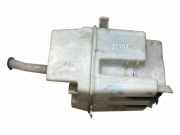 Fensterwaschtank TOYOTA COROLLA (_E12_) 1.4 VVT-i (ZZE120_) 8531502090