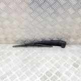 Heckscheibenwischerarm BMW X5 (F15, F85) xDrive 25 d N/A