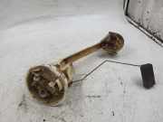 Kraftstoffstandsensor AUDI A4 Avant (8D5, B5) 1.9 TDI