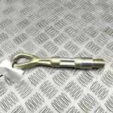 Abschlepphaken BMW X5 (G05) xDrive 30 d Mild-Hybrid 7953897