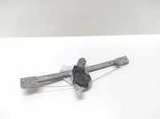 Fensterheber links vorne Dacia Logan (LS) 400726G