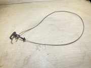 Motorhaubenöffnungsgriff MERCEDES-BENZ VITO Tourer (W447) 114 CDI / 114 BlueTEC (447.701, 447.703, 447.705)