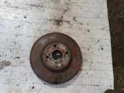 Bremsscheibe links vorne Toyota Corolla Verso (R1)