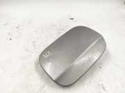 Tankdeckelschloss Mercedes-Benz A-Klasse (W169) A0005843117