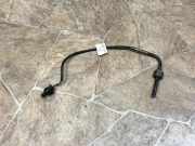 Abgastemperatursensor MERCEDES-BENZ E (W212) E 300 CDI (212.020) A0051539028