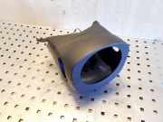 Lenkmechanismus Verkleidung VW TOUAREG (7P5) 3.6 V6 FSI 7P6858560 7P6858625