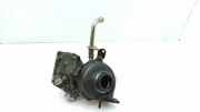Turbolader PEUGEOT 607 (9D, 9U) 2.7 HDi 24V 6NW008412