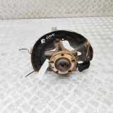 Radnaben vorne links VOLVO V60 I Cross Country (157) D4 31451326