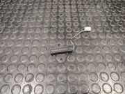 Dachgriff vorne links PEUGEOT 4008 1.8 HDi AWC 8637A525