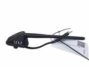 Antenne CITROËN C-CROSSER (EP_) 2.2 HDi
