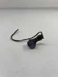 Beschleunigungssensor BMW 3 (G20, G80, G28) M3 Competition M3 G80 9317898