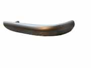Andere Teile des Innenraums OPEL ASTRA J 2.0 CDTI 13259075