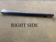 Rechter Schweller BMW 3 (G20, G28) 3 (G20) 320 i 7428032