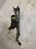 Scheibenwischermechanismus vorne RENAULT MEGANE II Estate (KM0/1_) 1.9 dCi