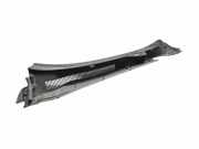 Abdeckkappe Scheinwerferwaschanlage links TOYOTA RAV 4 III (_A3_) 2.2 D 4WD (ALA30_) 5570842150