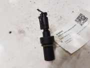 Wellenpositionssensor
 BMW 3 Touring (E91) 320 d 780309301