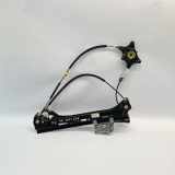 Fensterheber links vorne Mercedes-Benz E-Klasse Cabriolet (A207) A2077200346