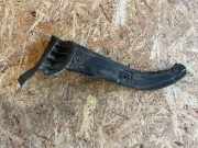 Federhalterung hinten AUDI A6 (4B2, C5) 1.9 TDI 4B5807454A