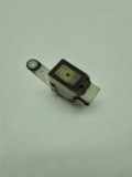 Suspension Height Sensor MASERATI GHIBLI (M157) 3.0 89089884