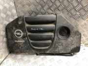 Motorabdeckung OPEL INSIGNIA A Sedan (G09) 2.0 Turbo E85
