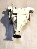 Differenzialgetriebe hinten VW TOUAREG (7LA, 7L6, 7L7) 2.5 R5 TDI 0AB525017D