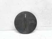Deckel des Kühlmittelausgleichsbehälters VOLVO V90 II 2.0 D4 31402279