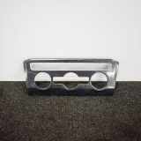 Andere Verkleidungsteile VW TIGUAN (AD1) 2.0 TDI 5NC820073A