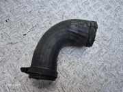 Ladeluftkühlerschlauch VOLVO C30 D5 31293663