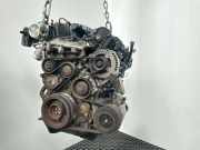 Motor BMW X1 (F48) sDrive 18 d B47C20A