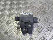 Heckklappenschloss SAAB 9-3 (YS3F) 1.9 TiD 12792806