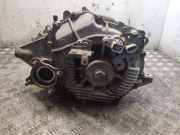 Hinterachsgetriebe Lexus RX 4 (L2) 8209048010