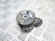 Gurtstraffer Citroen C5 I Break (DE)