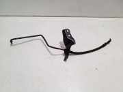 Bremsschläuche NISSAN QASHQAI III (J12) 1.3 DIG-T
