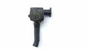 AGR-Kühler MERCEDES-BENZ R (W251, V251) R 350 4-matic (251.065, 251.165) A2721420783