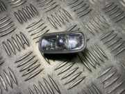 Blinker Kotflügel links Audi A6 (4B, C5) 8E0949127