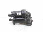 Federungskompressor MERCEDES-BENZ R (W251, V251) R 320 CDI 4-matic (251.022, 251.122) A2513202404