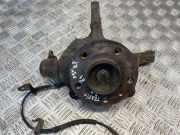 Achsschenkel (ABS) rechts vorne Renault Trafic II Kasten (FL)