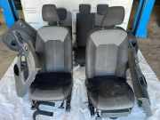 Set Salon FORD ECOSPORT 1.5 TDCi