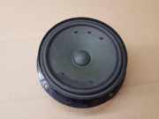 Türlautsprecher vorne rechts VW GOLF VII Variant (BA5, BV5) 1.2 TSI 5G0035453G