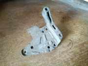 Motorhalter rechts PEUGEOT EXPERT Furgon 1.6 BlueHDi 115 25365224