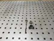 Dichtung für Düsenhalter VW Touareg II (7P) 059216J