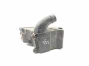 Luftfiltergehäuse Nissan Note (E11)