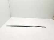 Türverkleidung rechts hinten BMW X3 (G01, F97) 7410038