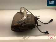 Katalysator ohne Lambdasonde Volvo XC60 II (246) 36012746