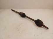 Antriebswelle rechts vorne Citroen C5 III (RD)