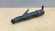 DÜSE SCHEINWERFERREINIGUNGSANLAGE MERCEDES-BENZ R (W251, V251) R 320 CDI 4-matic (251.022, 251.122) 2518600647