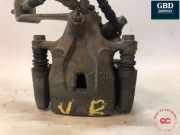 Bremsscheibe links hinten Mazda CX-5 (KE, GH) K0Y12699ZA