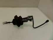 Kupplungszylinder FORD FOCUS II (DA_, HCP) 1.6 3M517A543BD